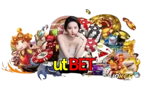 utbet