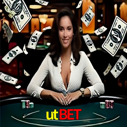 utbet